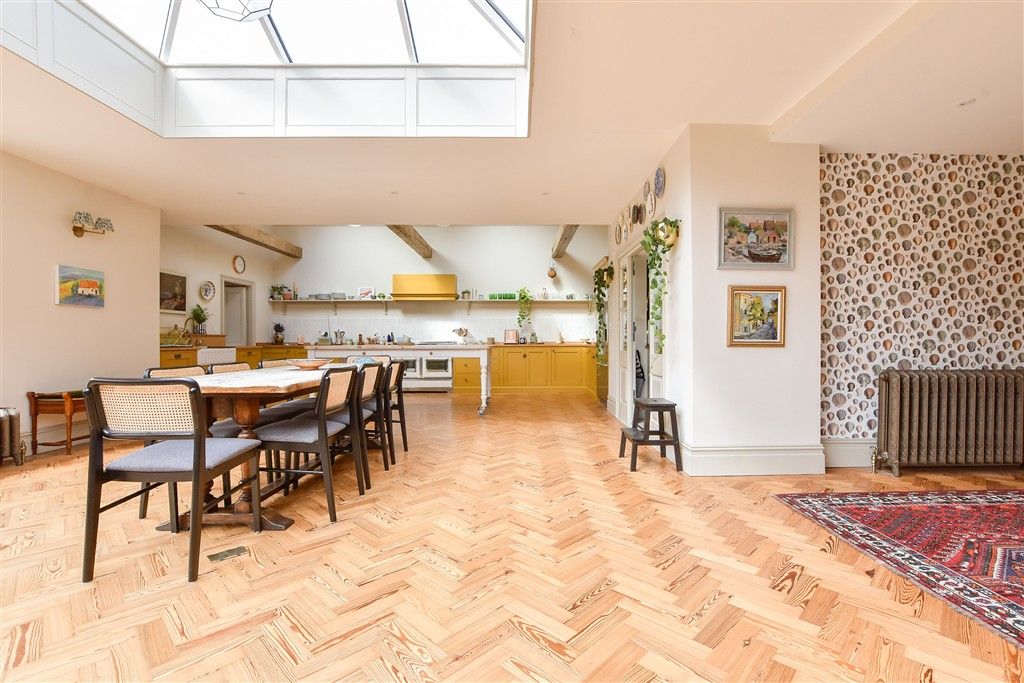 Property photo 2 of 30 Family Room