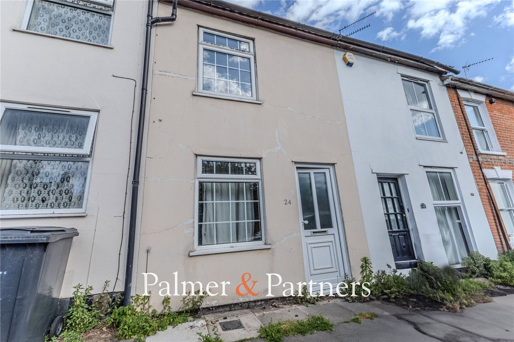 Property photo 1 of 11 Picture No. 09