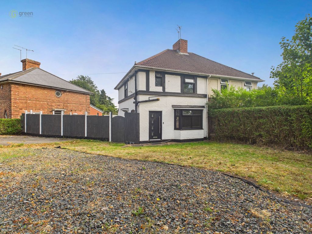 Property photo 1 of 37