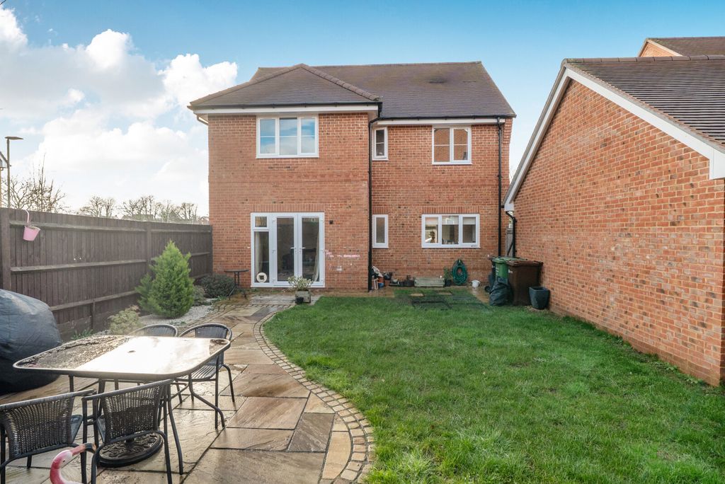 Property photo 2 of 22 1417278-6-699883d...