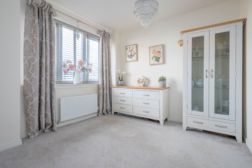 Additional image 11 of 4 bed detached house for saleRankin Drive, Falkirk FK2