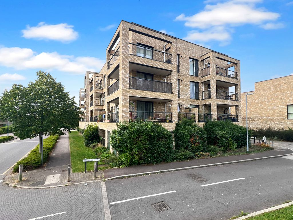 Property photo 1 of 13 Cf9d45Cabac91021719A8d0A5778c6B502807Da7