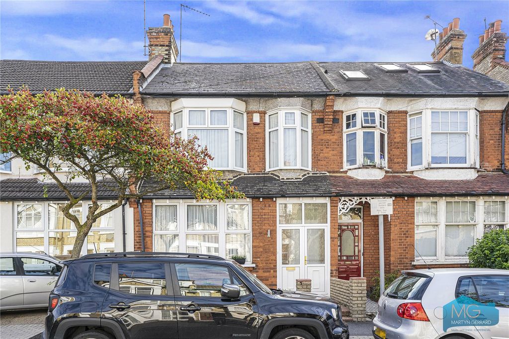 Property photo 1 of 20 Picture No. 29