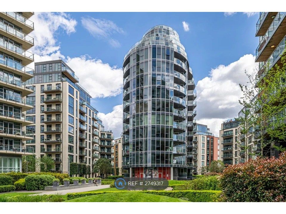 Property photo 1 of 9