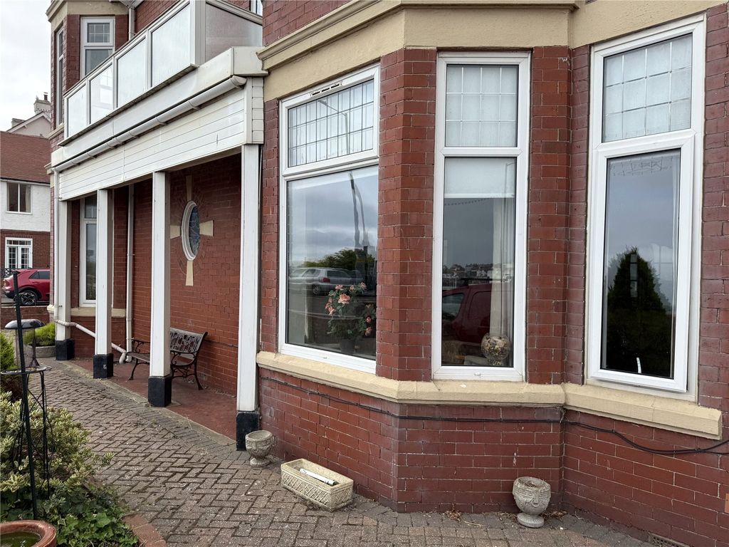 Additional image 19 of 3 bed flat for saleSummerfield Road, Bridlington, East Yorkshire YO15