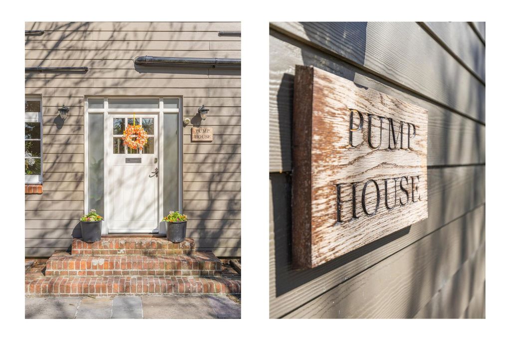 Property photo 3 of 28