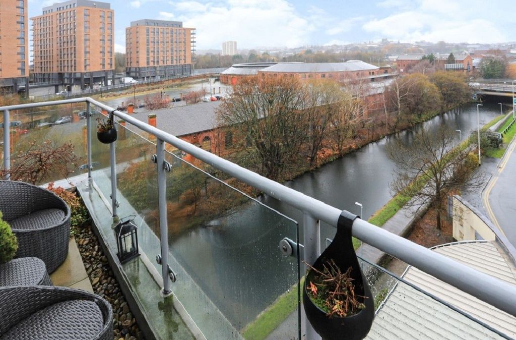 Property photo 3 of 10