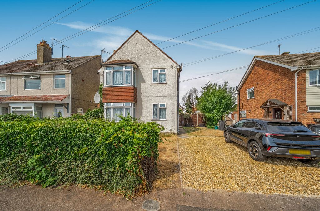 Property photo 1 of 15 1-6A71Ec3E1dc87-1...