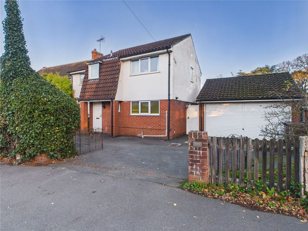 Property photo 1 of 17 1 - Picture No. 17