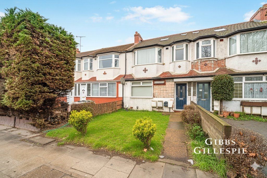 Property photo 1 of 10 Picture No. 29