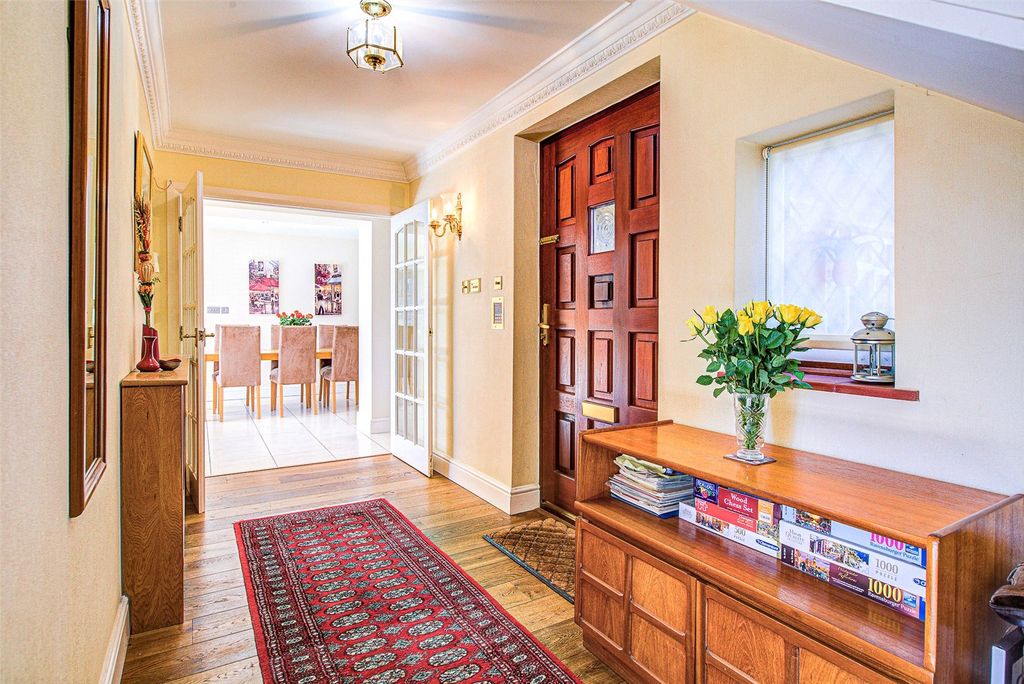 Property photo 3 of 12 Reception Hall