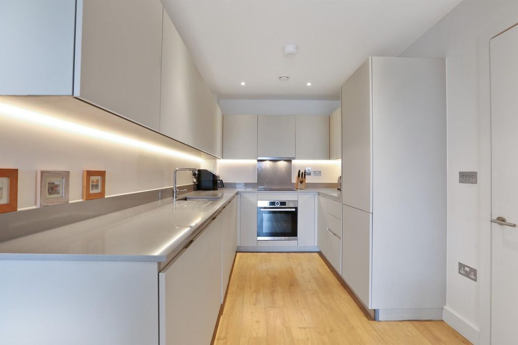 Property photo 3 of 23 Ach_7760.Jpg