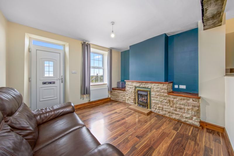 Property photo 3 of 24 Living-Room.