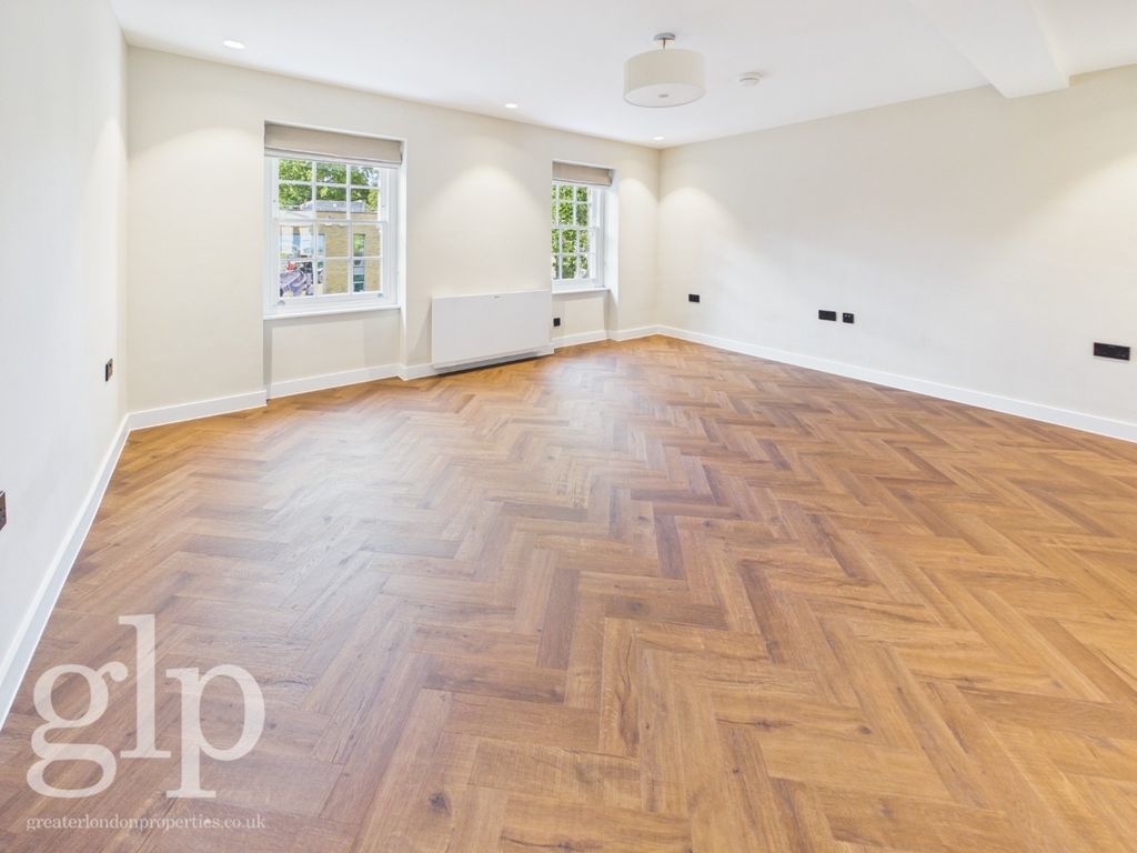 Property photo 1 of 25 5559430
