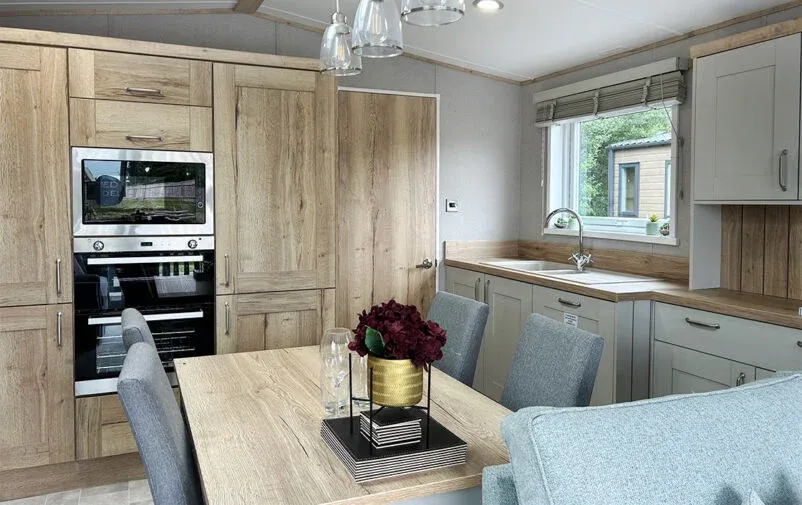 Property photo 3 of 9 Img 5209 Edit Resized 2 802x505 F50 50