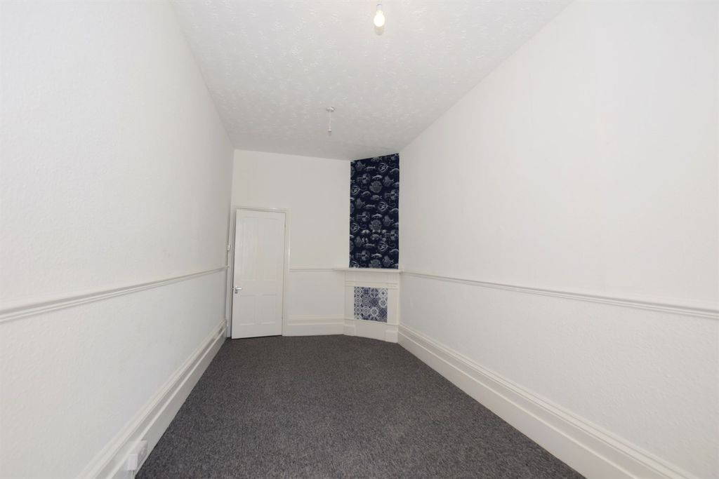 Property photo 3 of 9 Other
