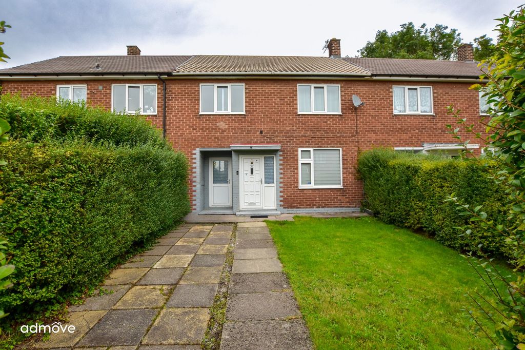 Property photo 1 of 18