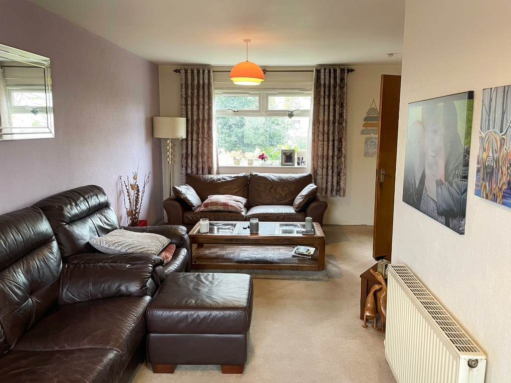 Property photo 2 of 8 Image 1