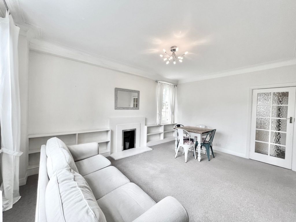 Property photo 3 of 17 6Bb43F1B1A7Bfd266E578Bbaffba5Fe3