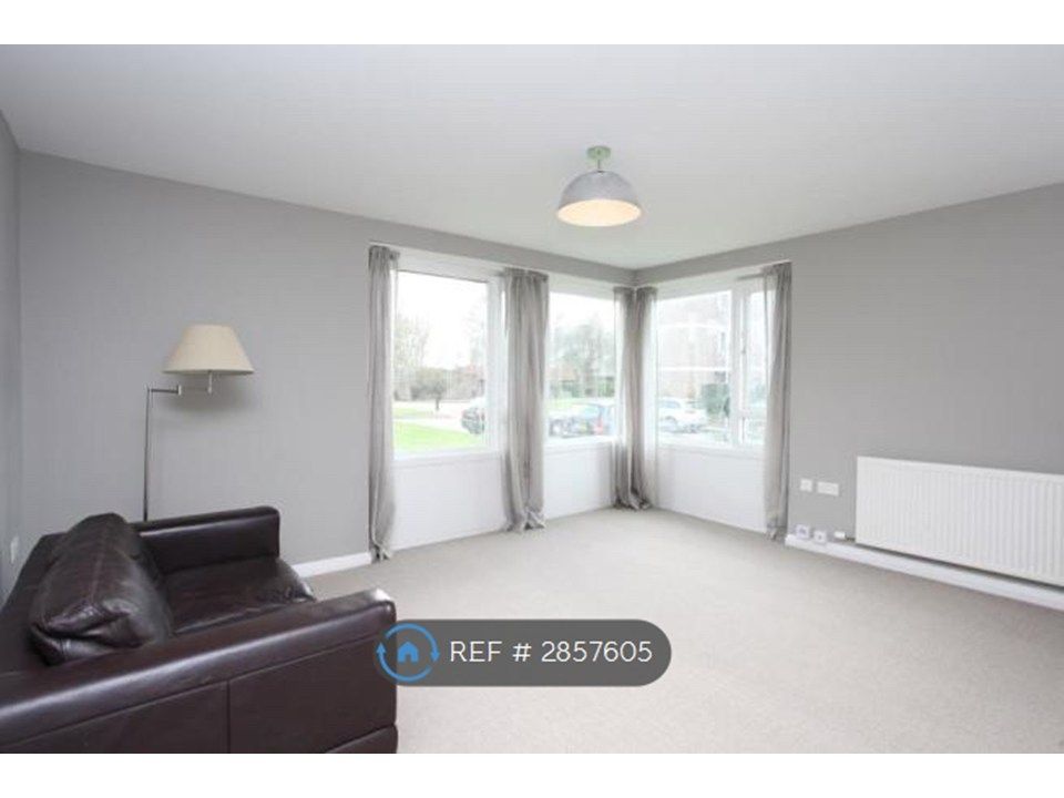 Property photo 3 of 9 Kitchen / Diner / Reception