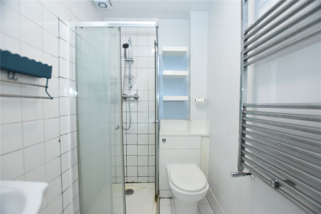 Property photo 3 of 6 Picture No. 08