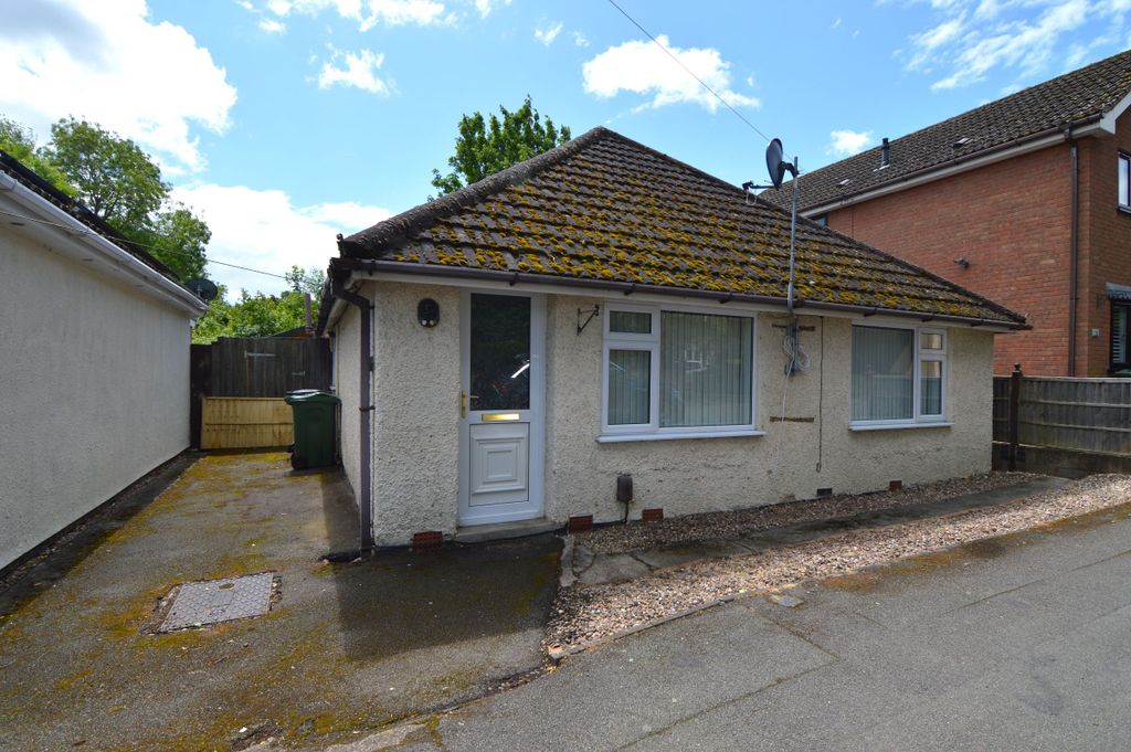 Property photo 1 of 10