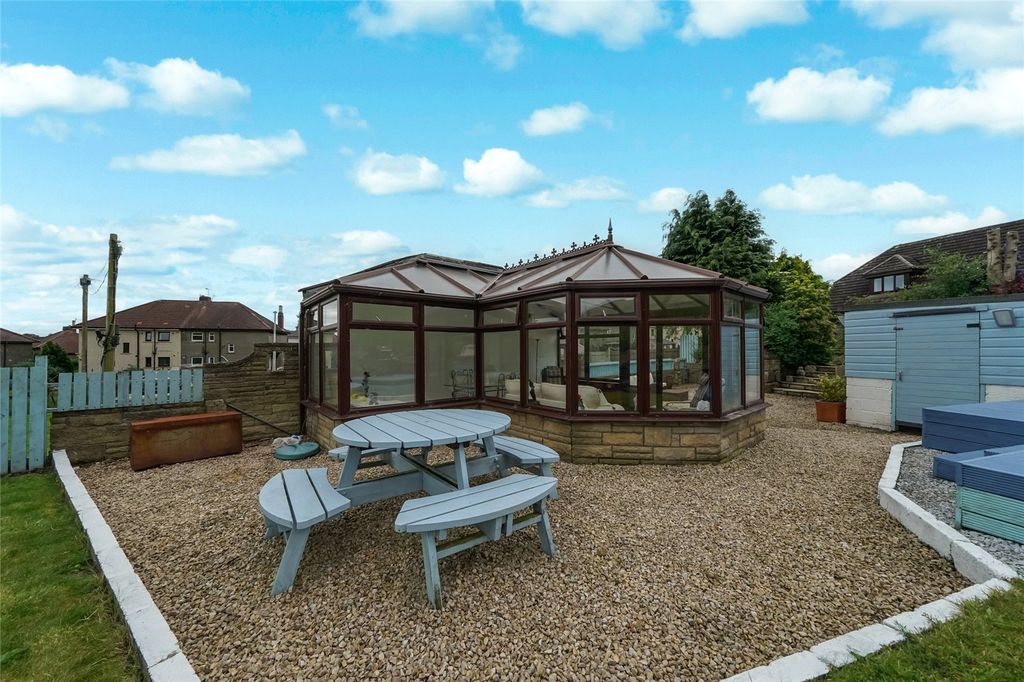 Additional image 27 of 5 bed detached house for saleGlassford Square, Tillicoultry, Clackmannanshire FK13