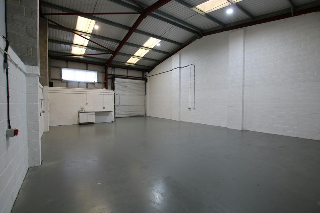 Property photo 3 of 6 Img_4151.Jpg