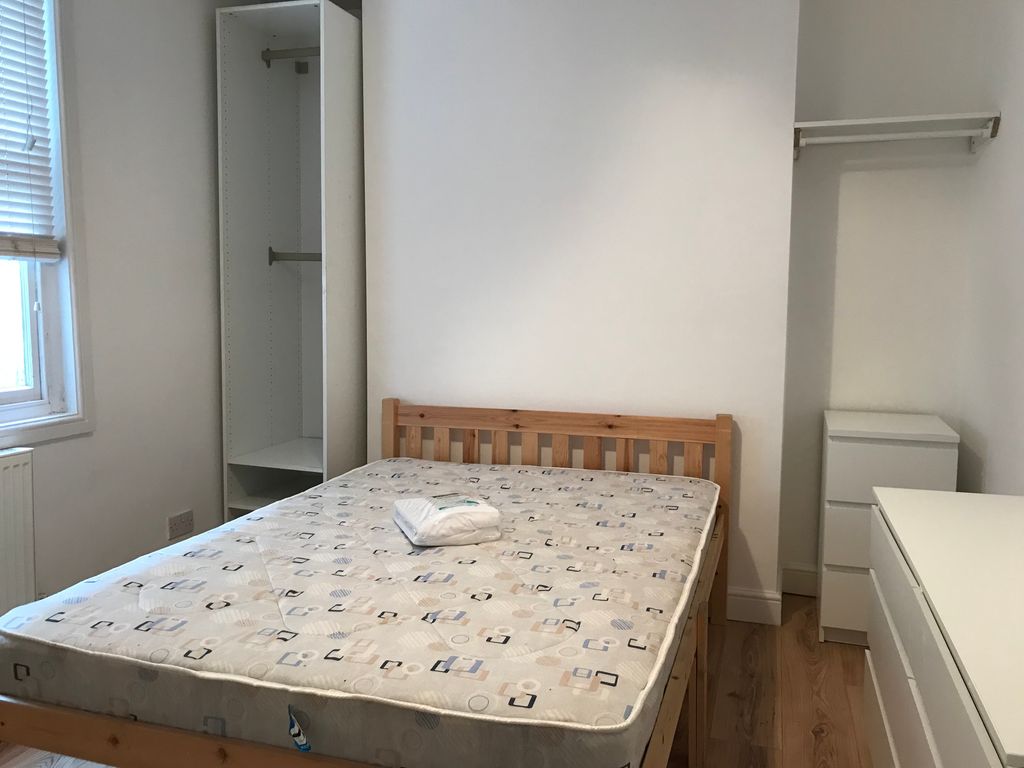 Property photo 2 of 2