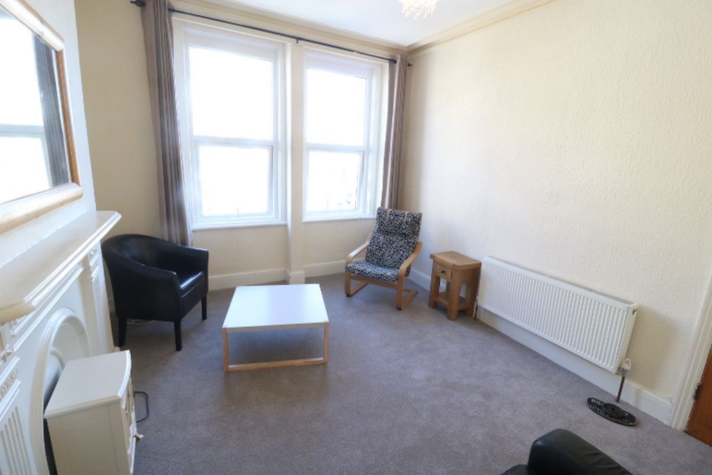 Additional image 10 of 1 bed flat to rent42 Demesne Road, Douglas IM1