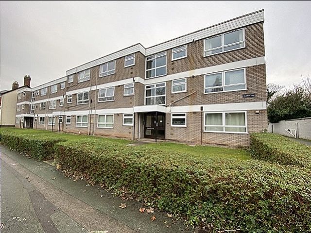 Property photo 1 of 15 Img_3871