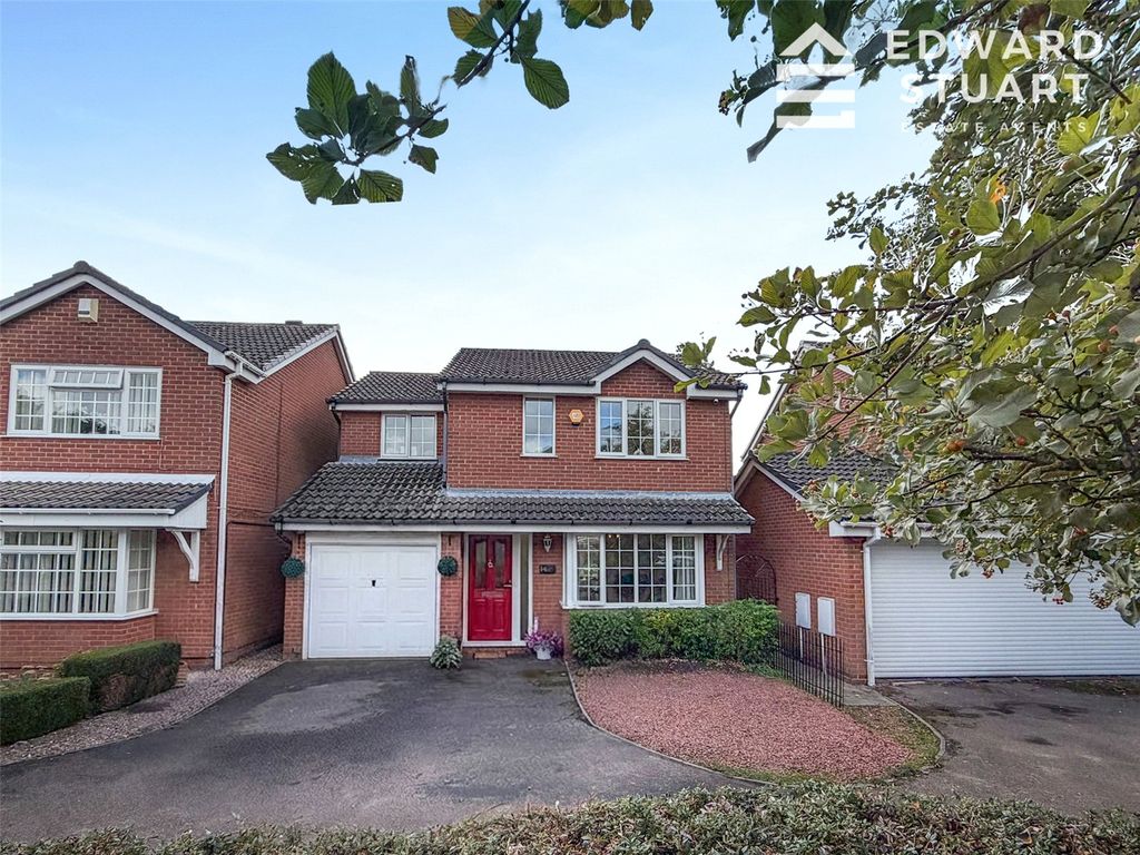Property photo 1 of 16 Picture No. 40