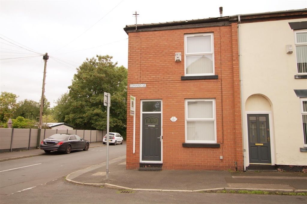 Property photo 1 of 13 Front...Jpg