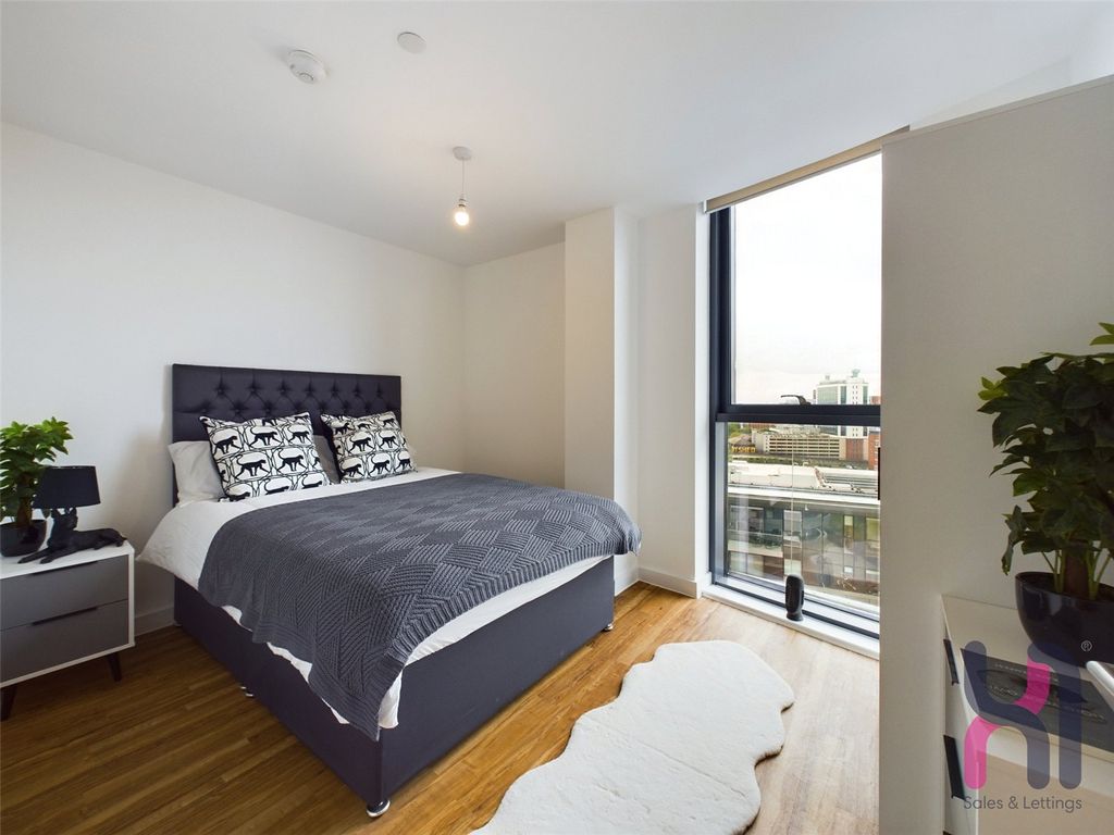 Property photo 3 of 7 Picture No. 03