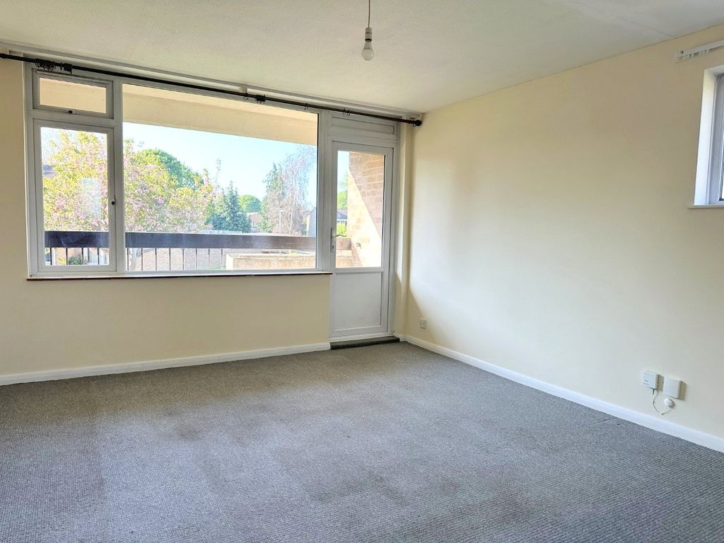 Property photo 2 of 12 Picture No. 20