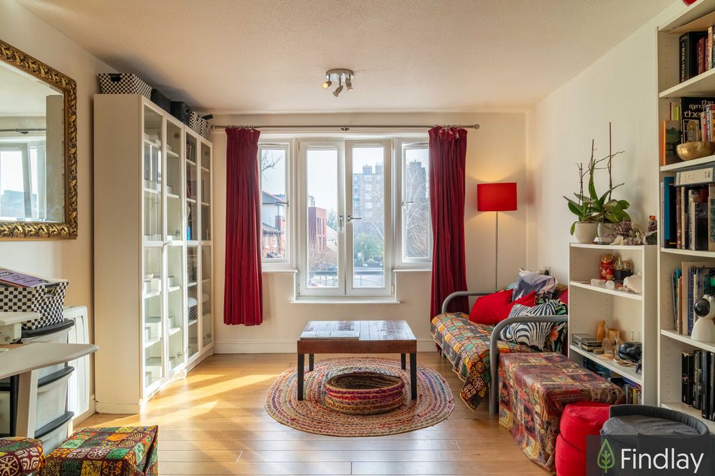 Property photo 1 of 19