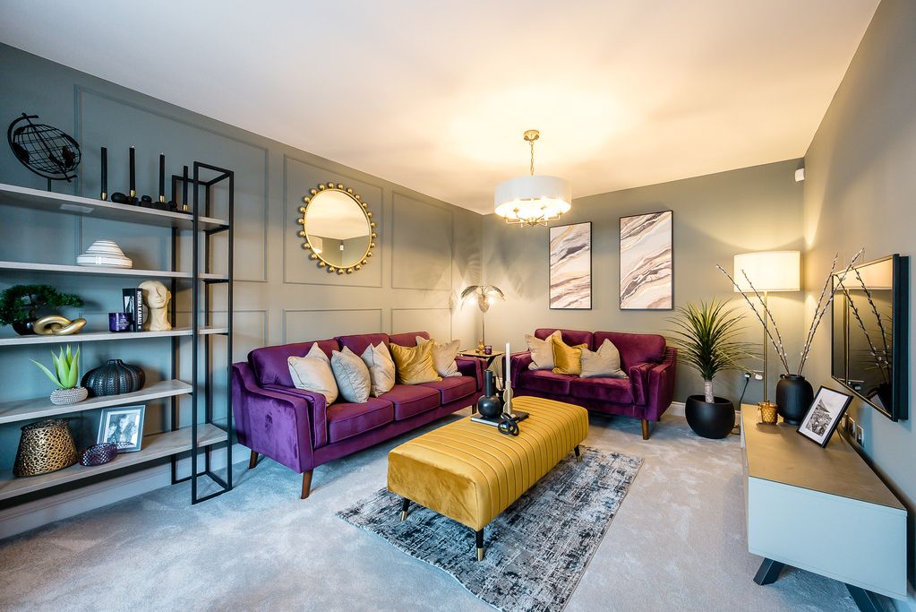 Property photo 3 of 19