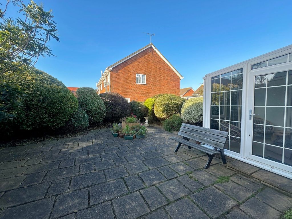 Property photo 3 of 15 Picture No. 16