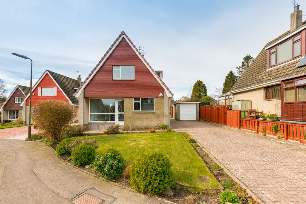 Property photo 1 of 20 Primary Property Image