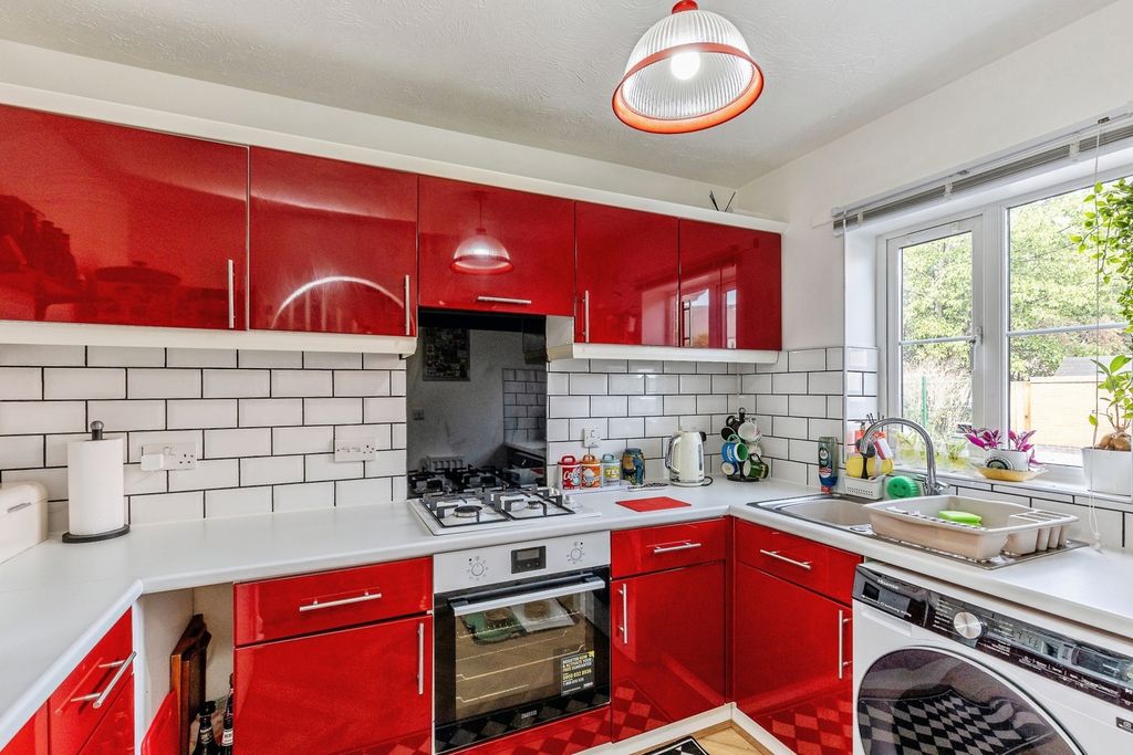 Property photo 2 of 13 Pbox-Img.Jpg