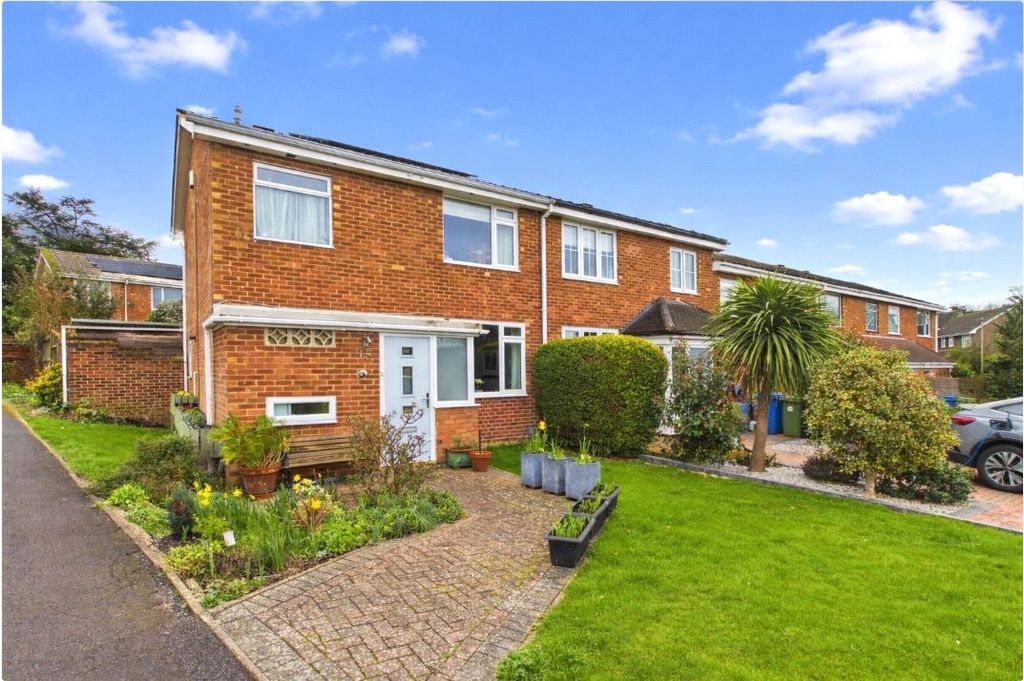 Property photo 1 of 12 Picture No. 15