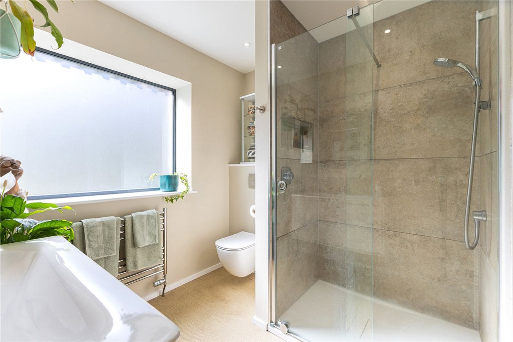 Additional image 18 of 3 bed detached house for saleGarway Hill, Hereford, Herefordshire HR2