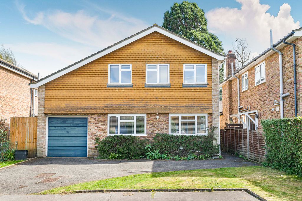 Property photo 1 of 15