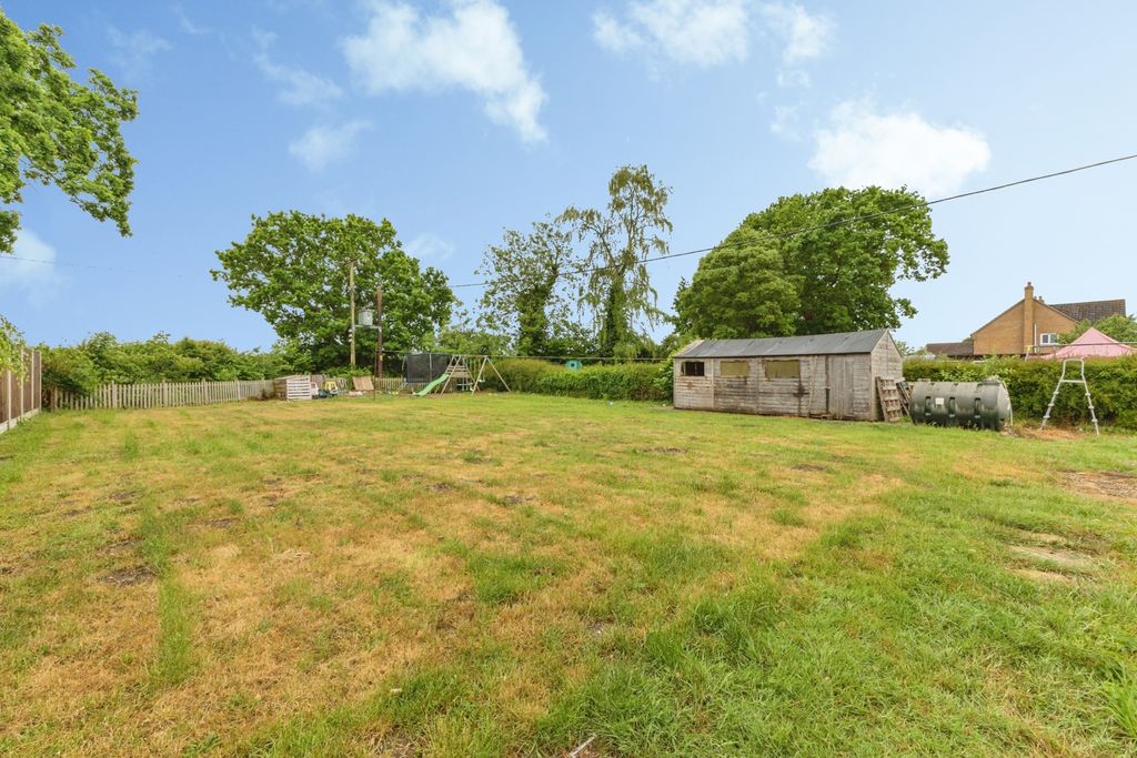 Property photo 3 of 18 Pbox-Img.Jpg