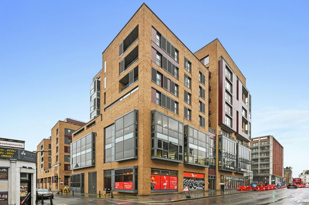 Property photo 1 of 10 Ol-Bc-14Dalstonlane-31.Jpg
