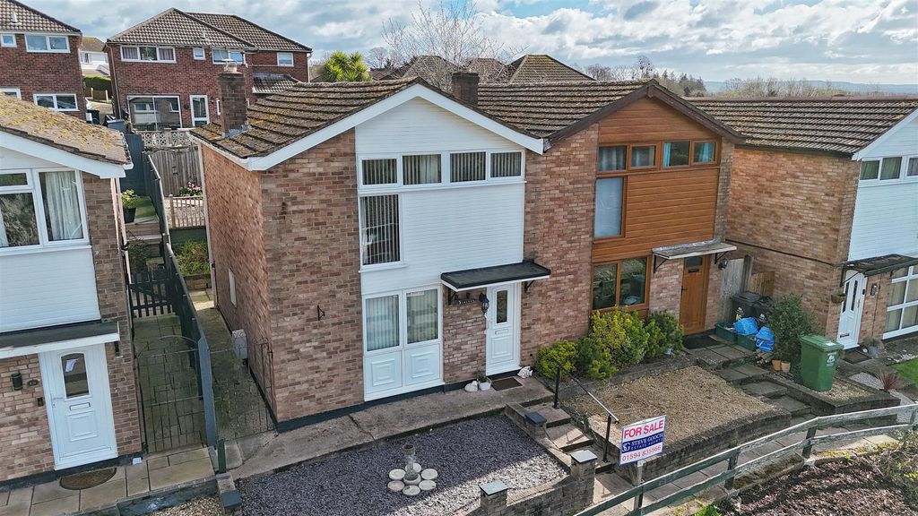 Property photo 1 of 14