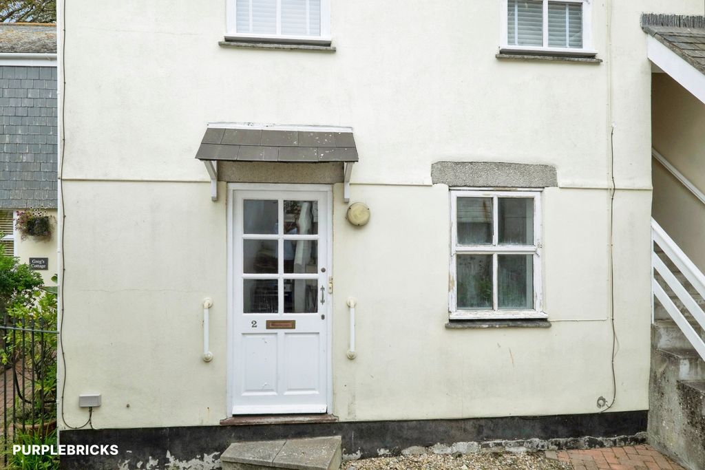 Property photo 2 of 22
