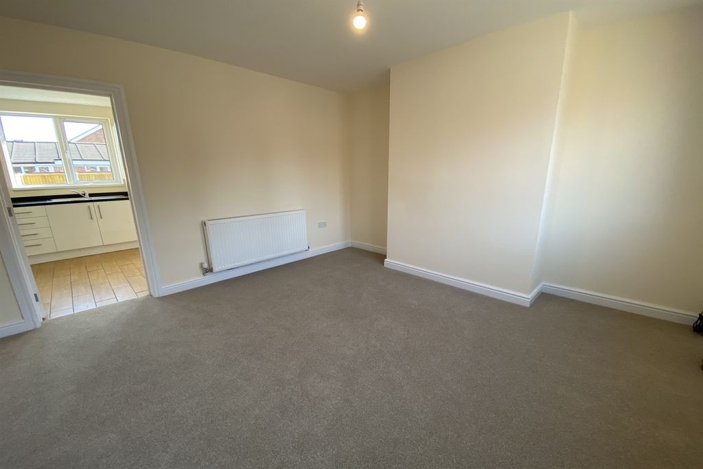Property photo 3 of 9 Other