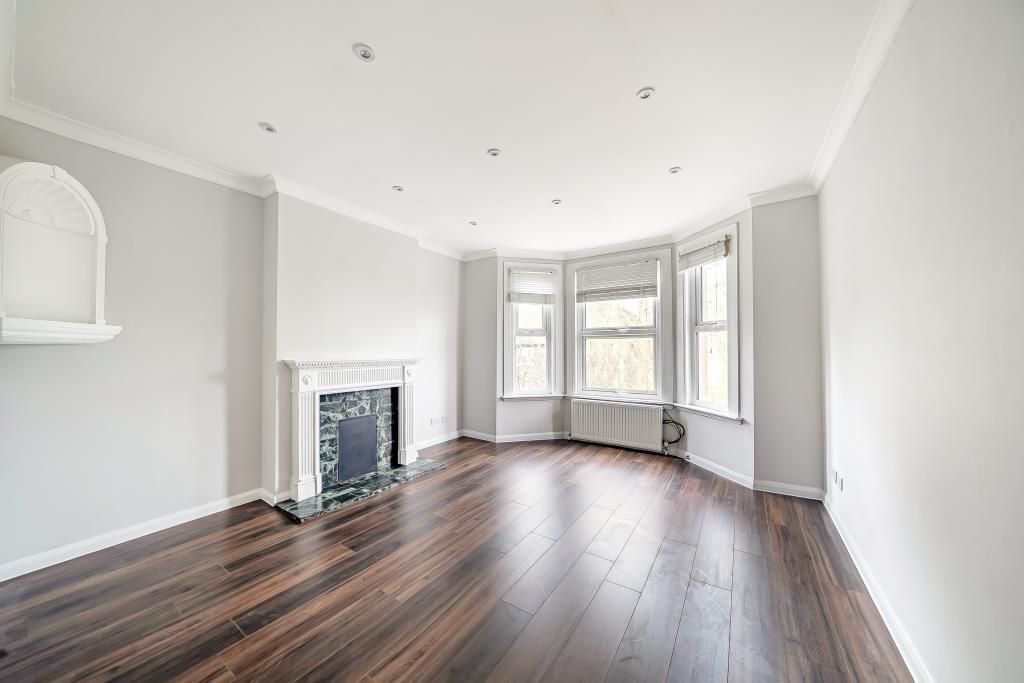 Property photo 2 of 21 Reception Room