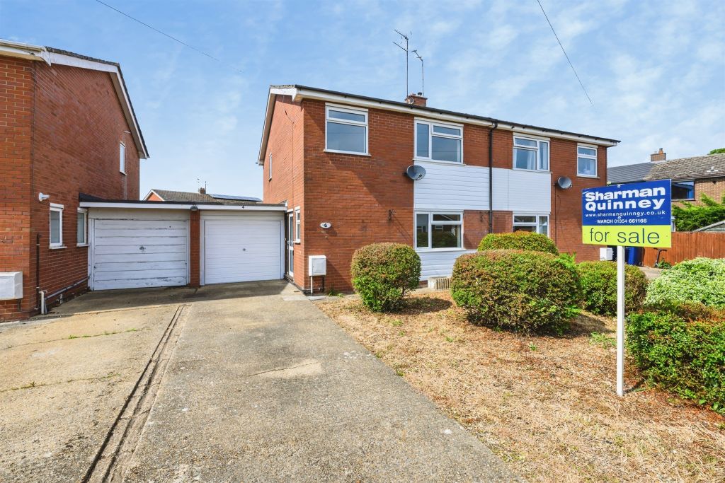 Property photo 1 of 13